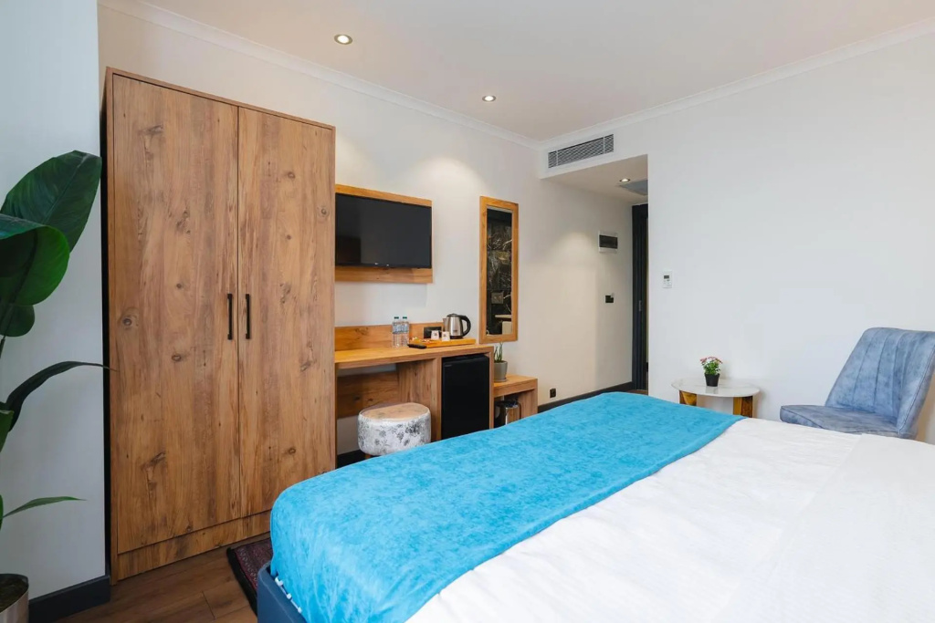 Hotel photo 7