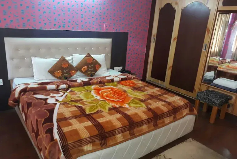 Hotel photo 18