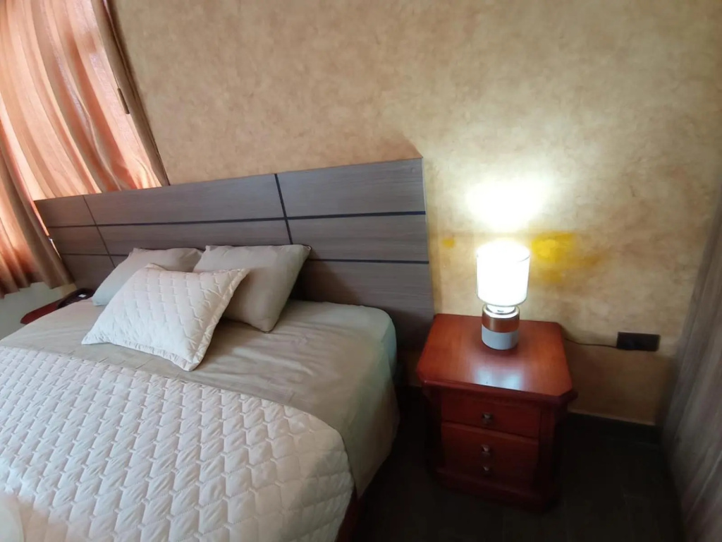 Hotel photo 29