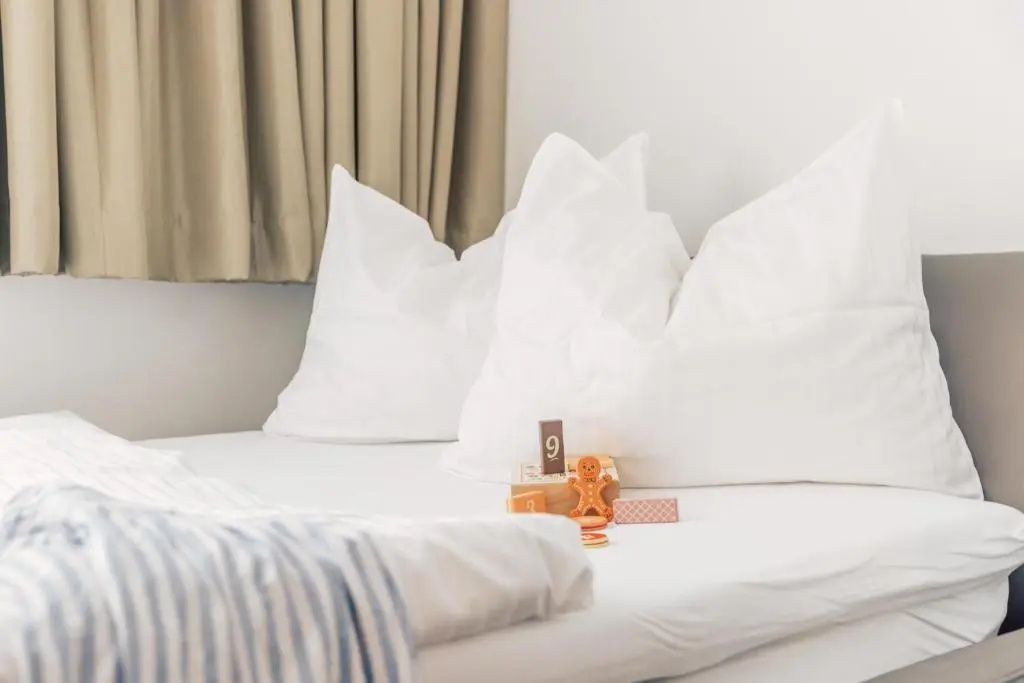 Hotel photo 32