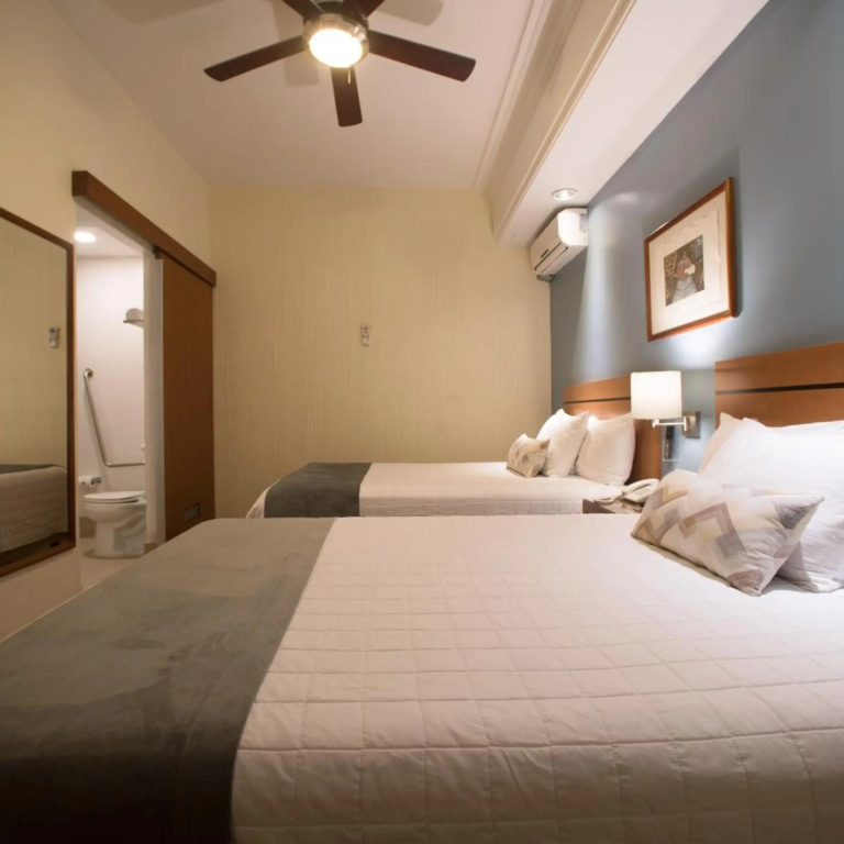 Hotel photo 42