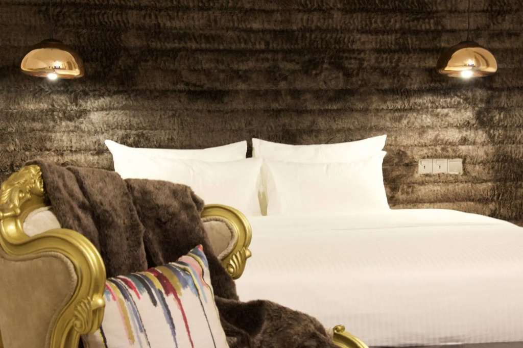 Hotel photo 28