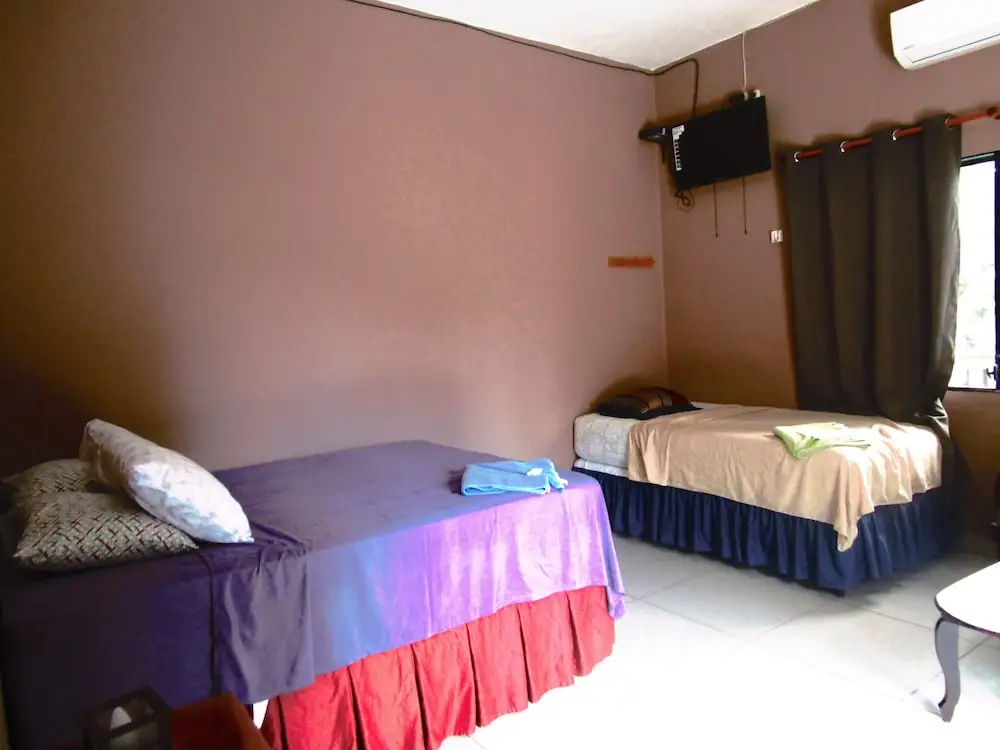 image url