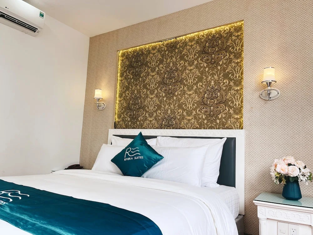 Hotel photo 35