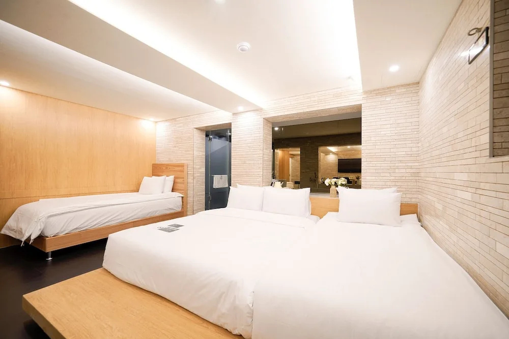 Hotel photo 28