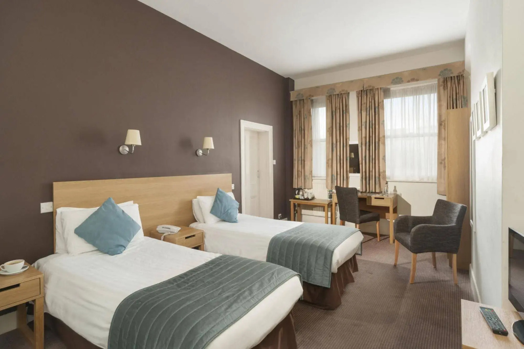 Hotel photo 26