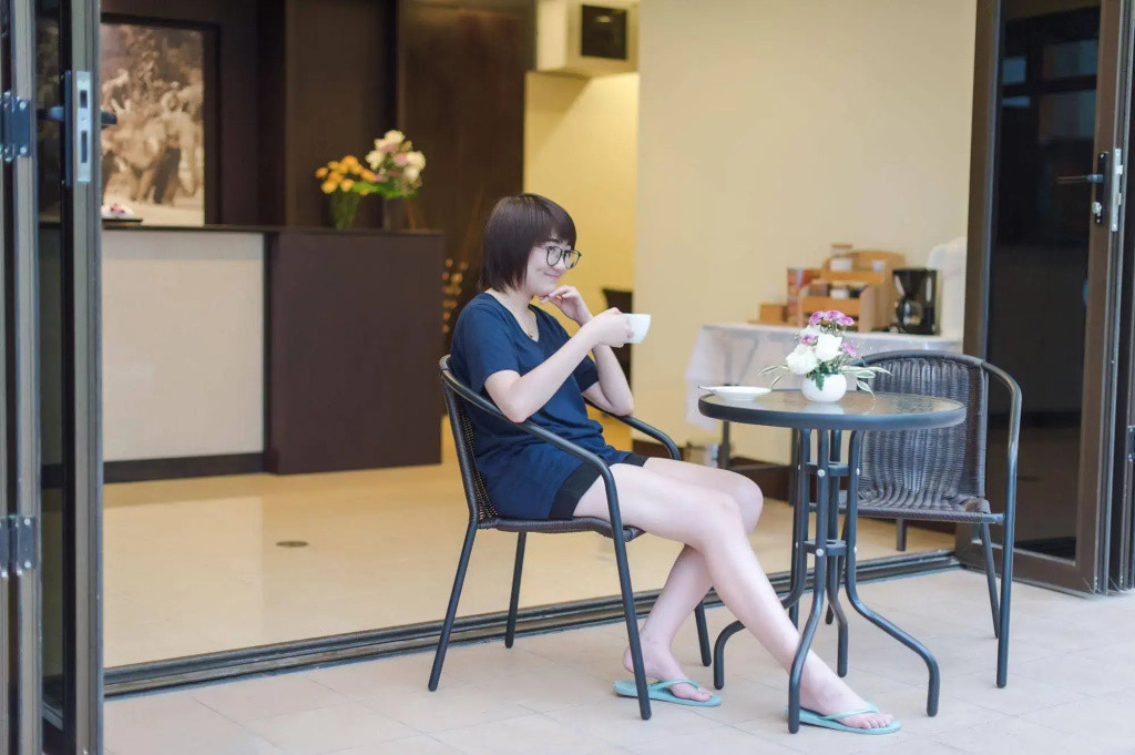 Hotel photo 44