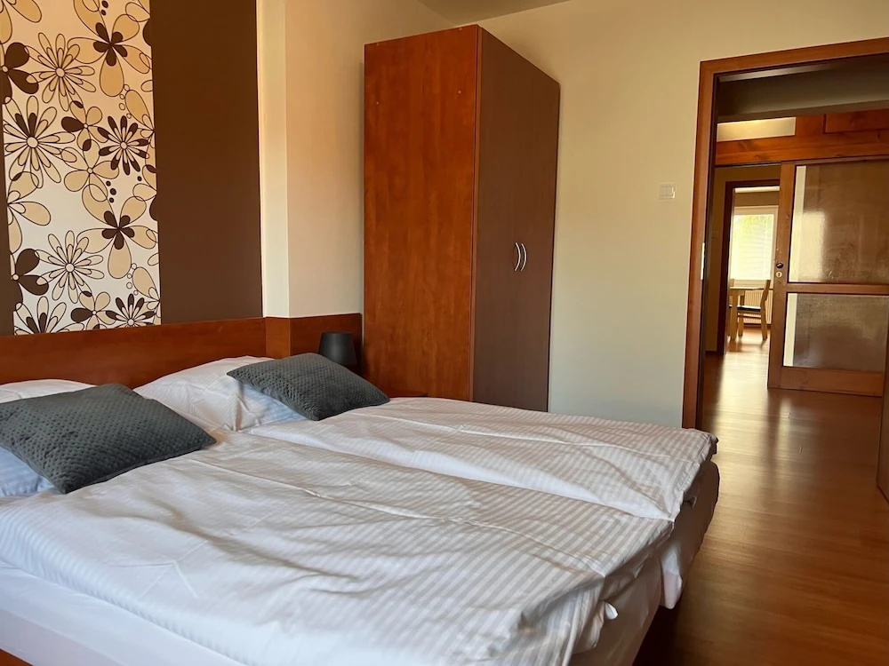 Vila Tatra — 4