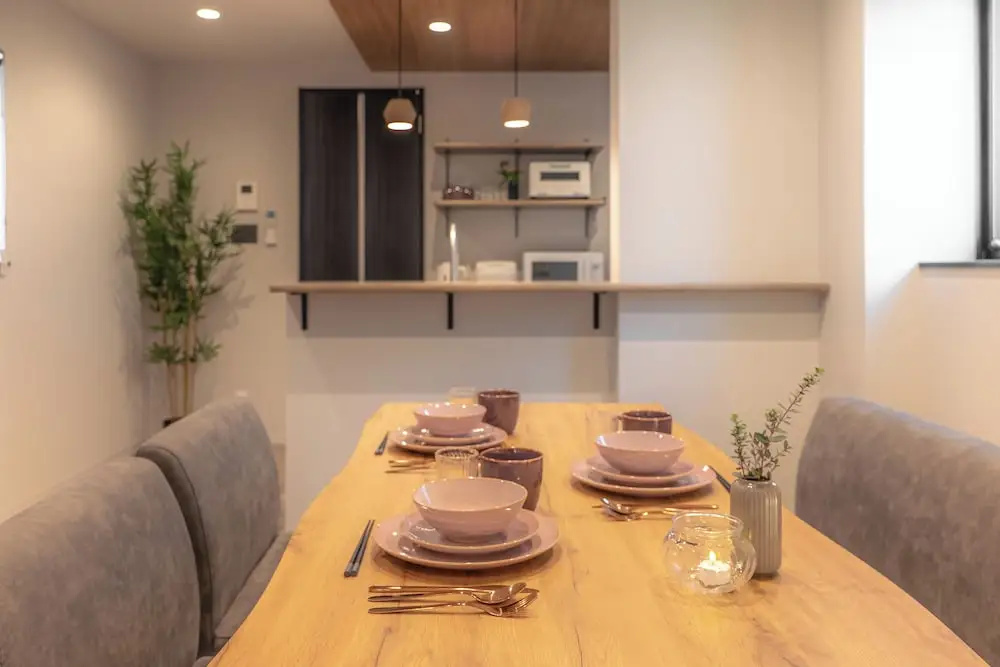 Hotel Bokusyusou Tokyo 사진 37