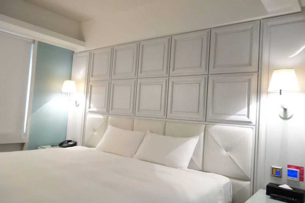 Hotel photo 37