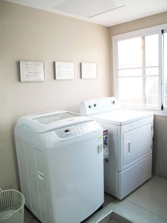 Hotel photo 34