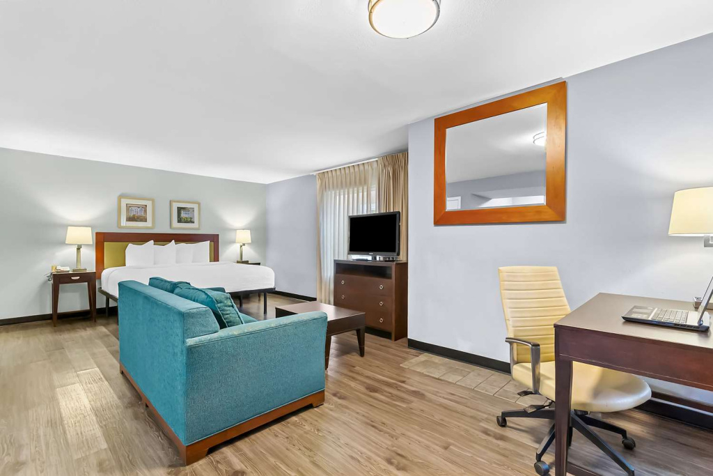 Hotel photo 44