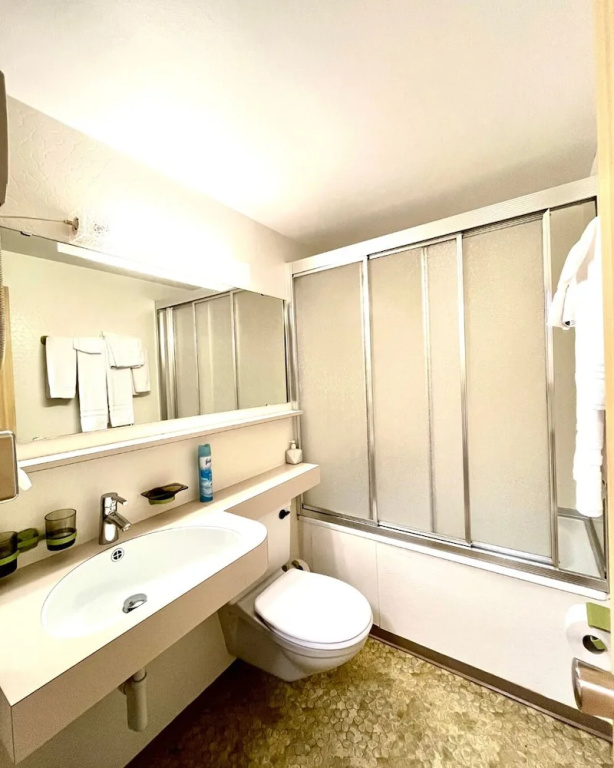 Hotel photo 44