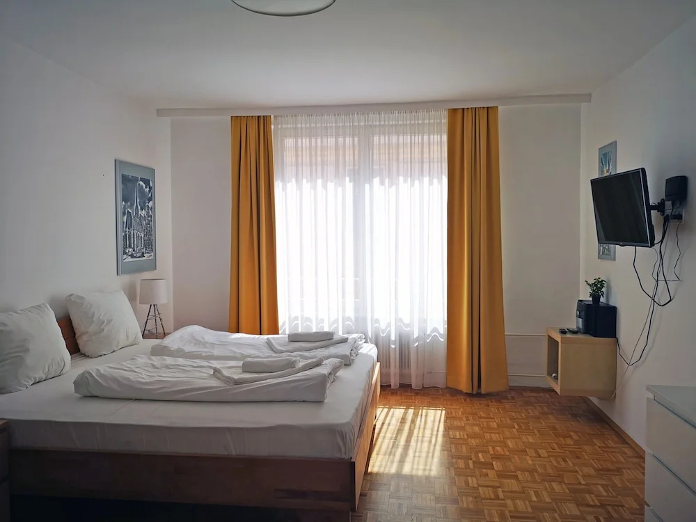 Hotel photo 26