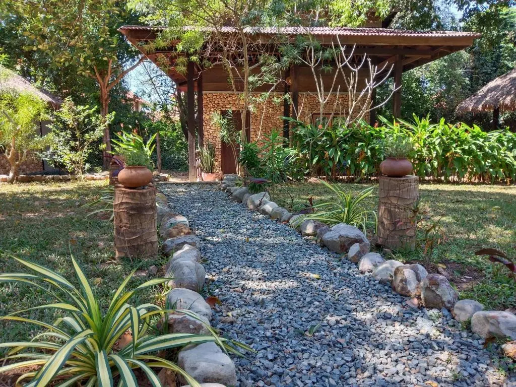 Superior Bungalow