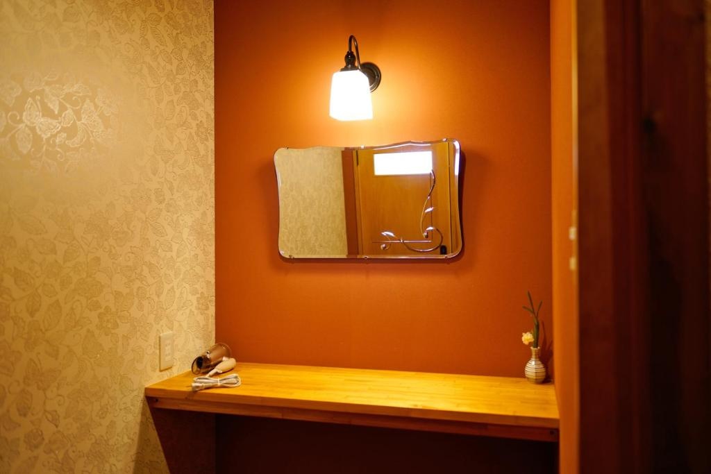 GUESTHOUSE Kinosaki Wakayo - Hostel, Caters to Women 사진 2