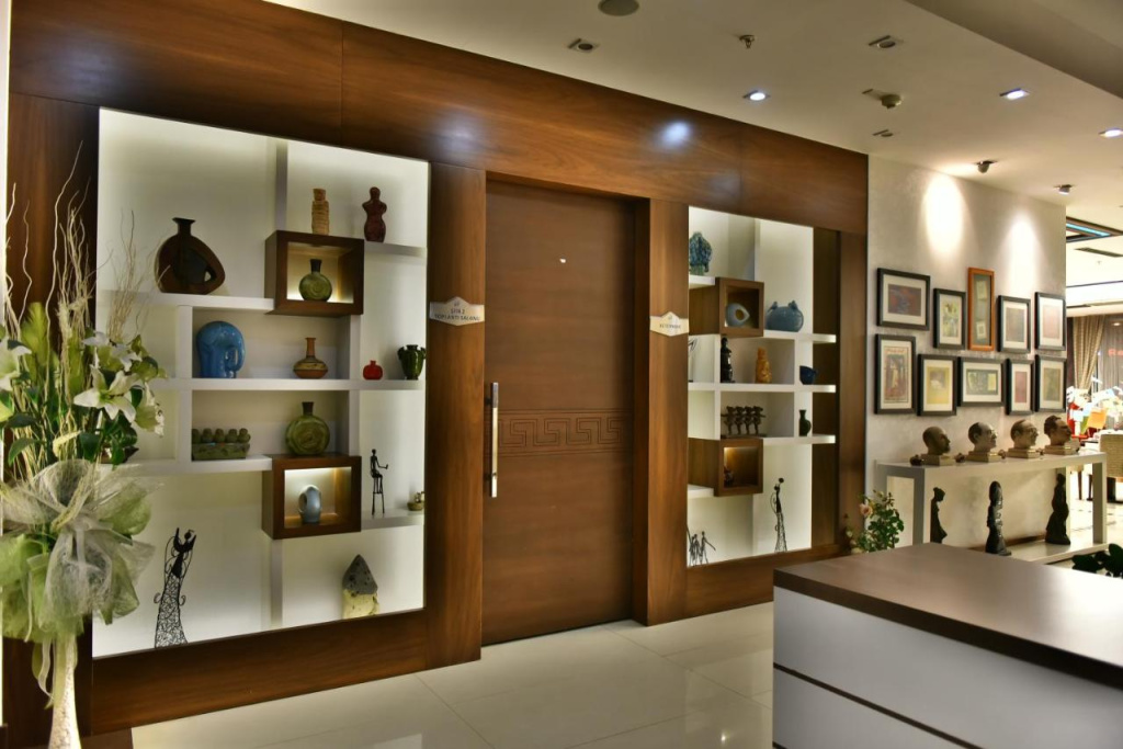 Hotel photo 33