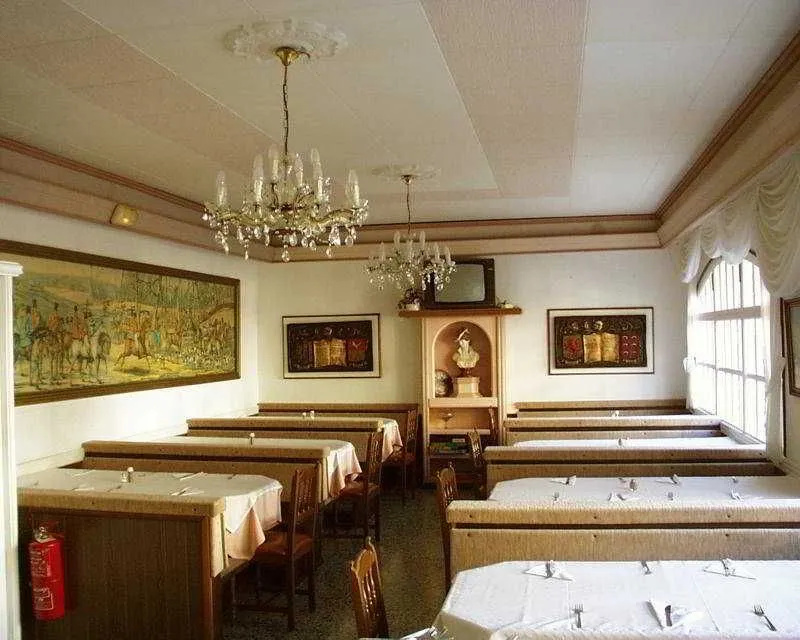Hotel photo 25