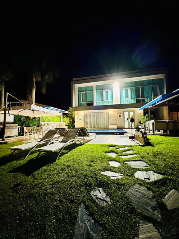 Hotel photo 36