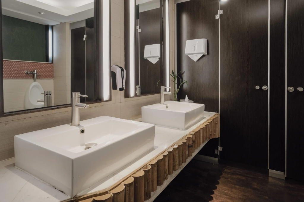 Hotel photo 49