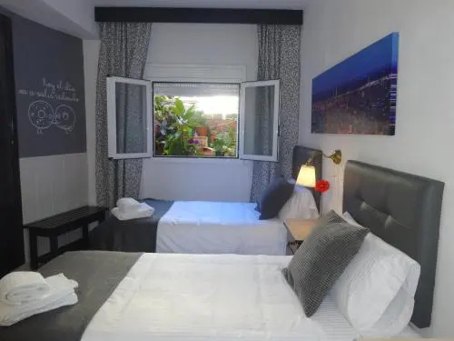 Hotel photo 49