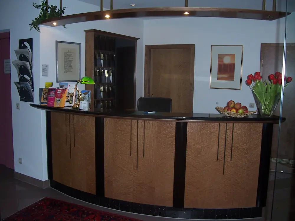 Other