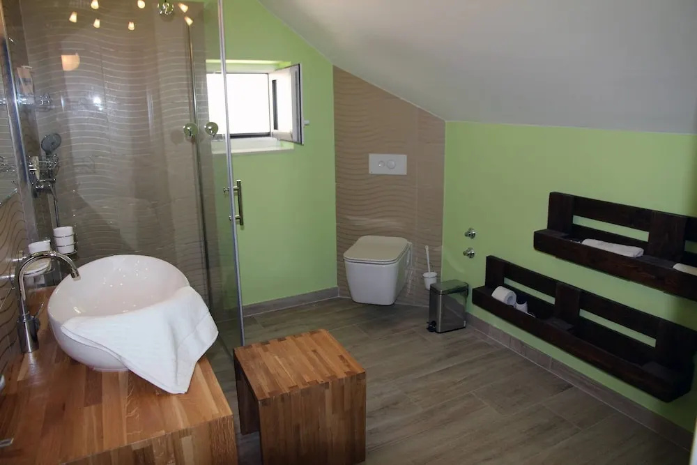 Hotel photo 31