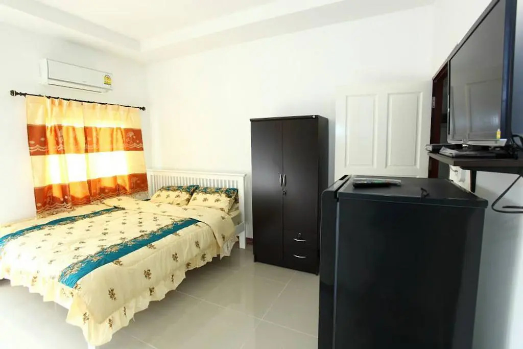 Hotel photo 26