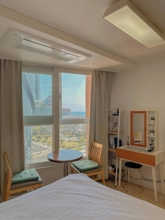 Hotel photo 30