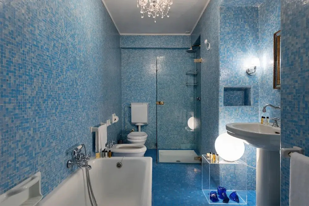 Ad Lofts - фото 9