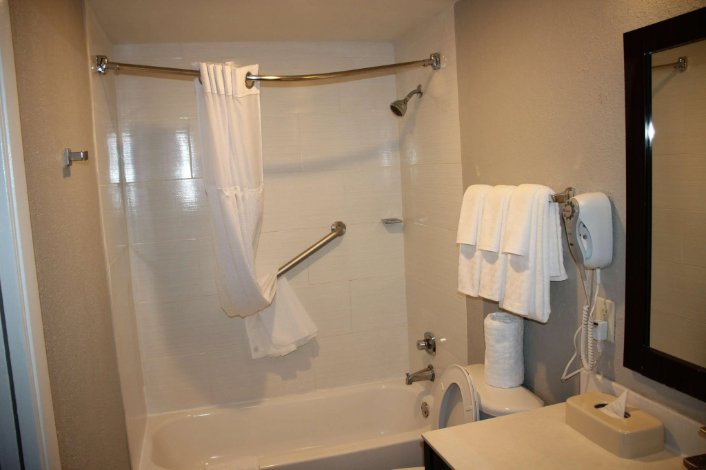 Hotel photo 35
