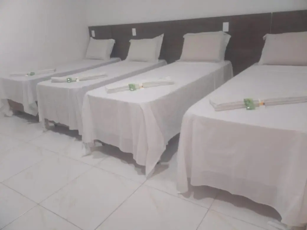 Hotel photo 29
