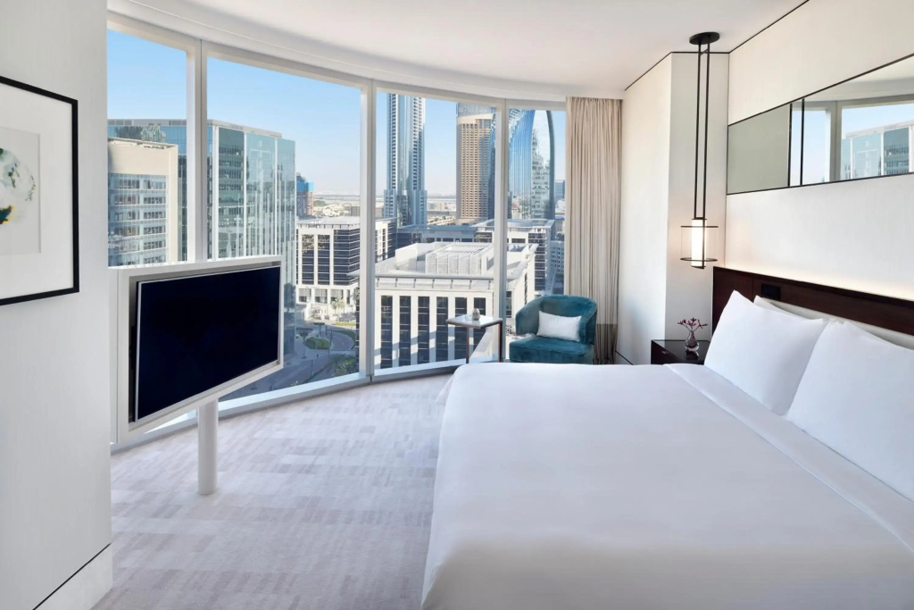 Hotel photo 34