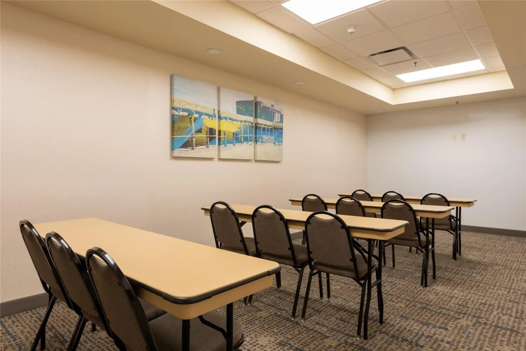 Hotel photo 50