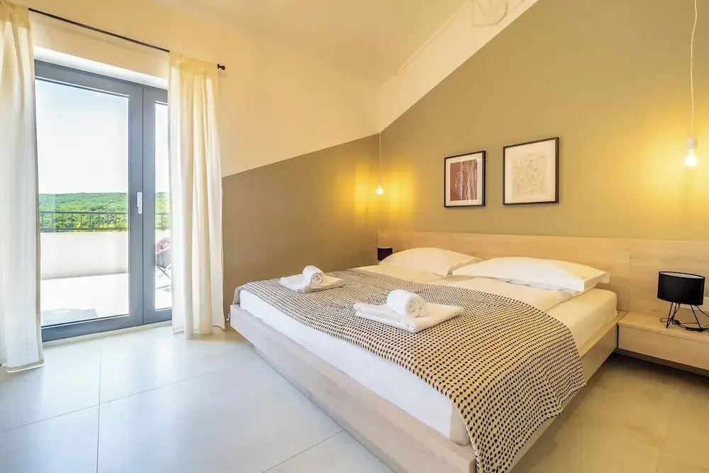 Hotel photo 30