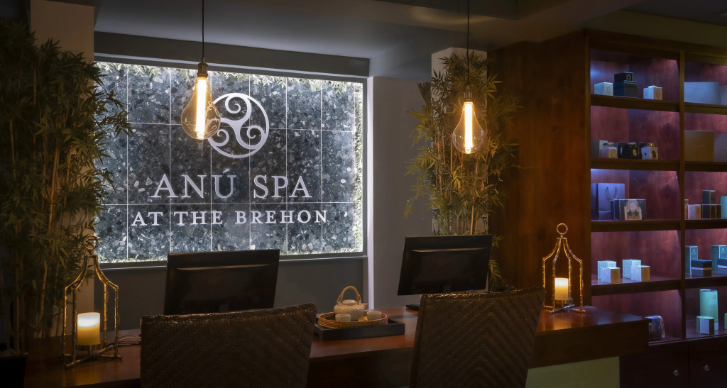 Hotel photo 36