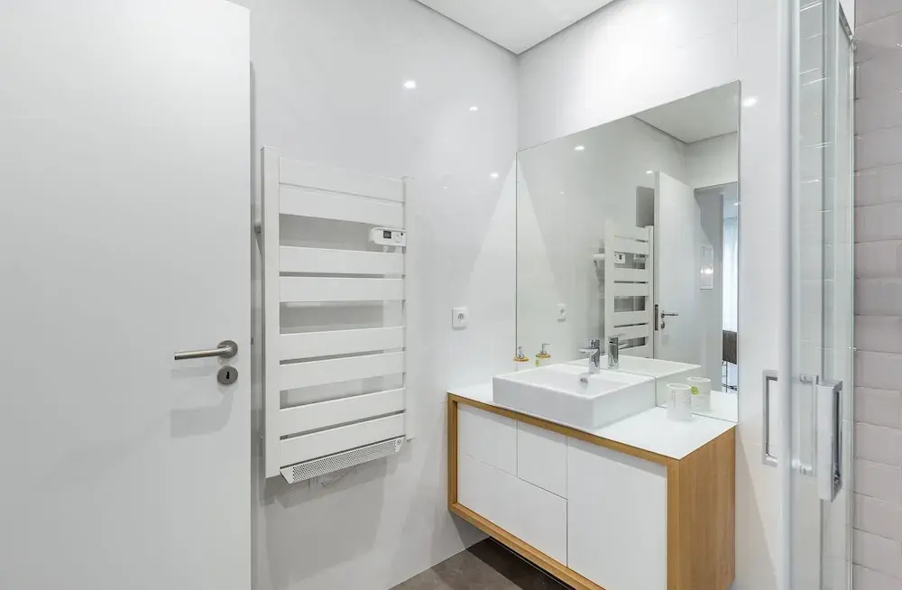 Hotel photo 42