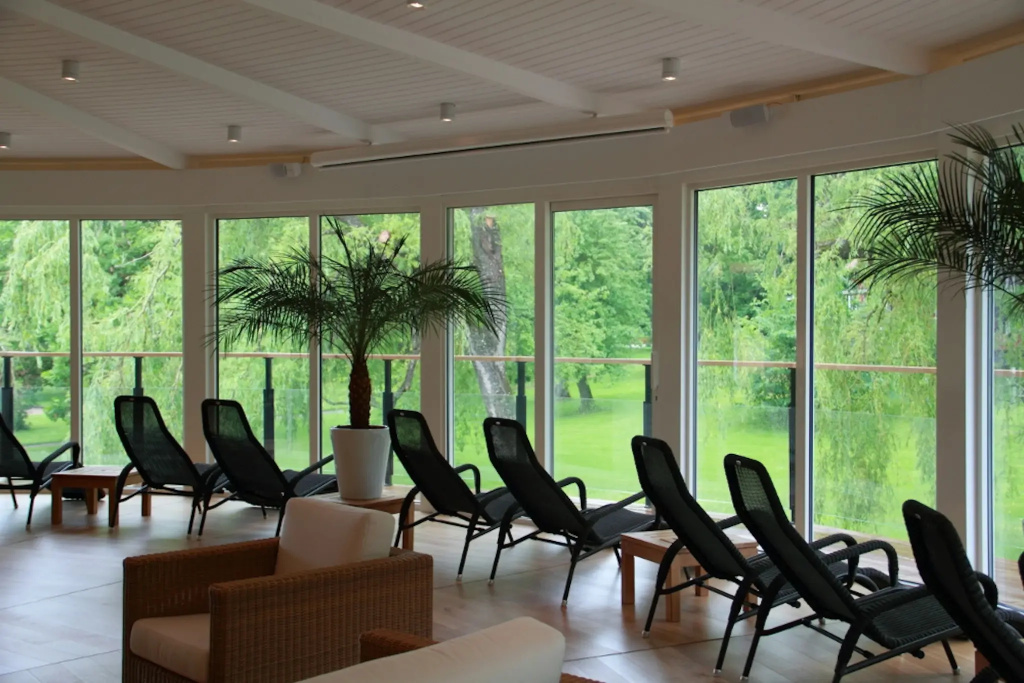 Hotel photo 40