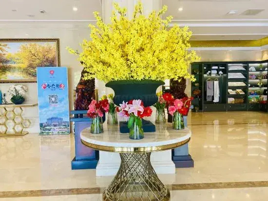 Hotel photo 3