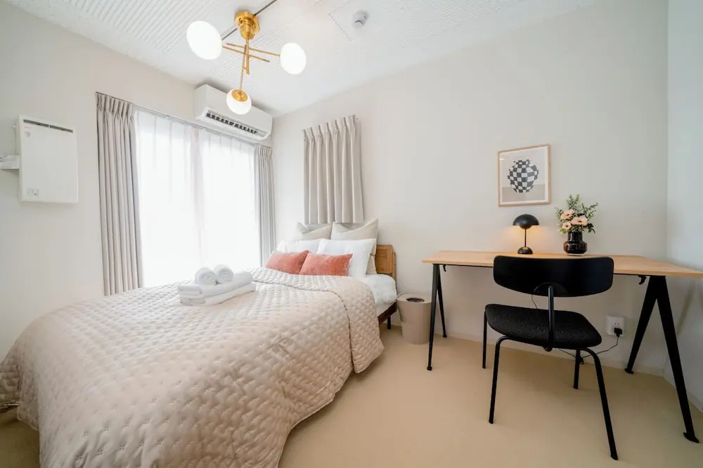 Ken's Place Azabu-Juban 사진 4