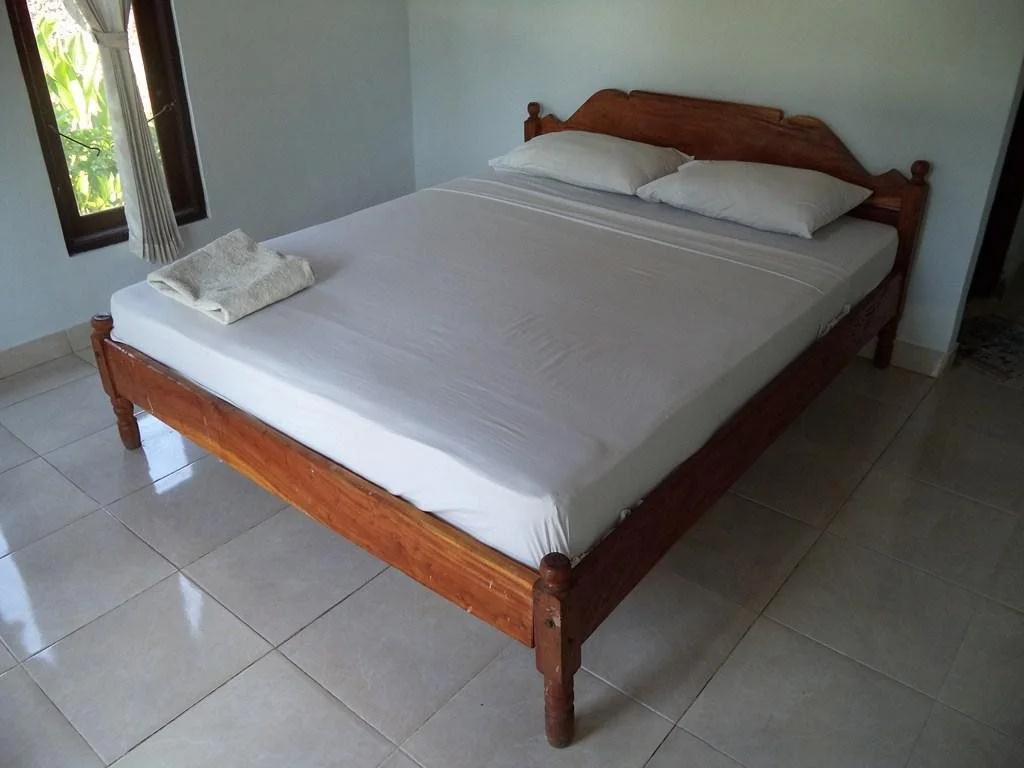 Kadek Homestay Amed