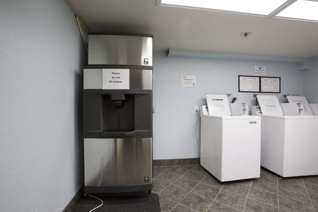 Hotel photo 28
