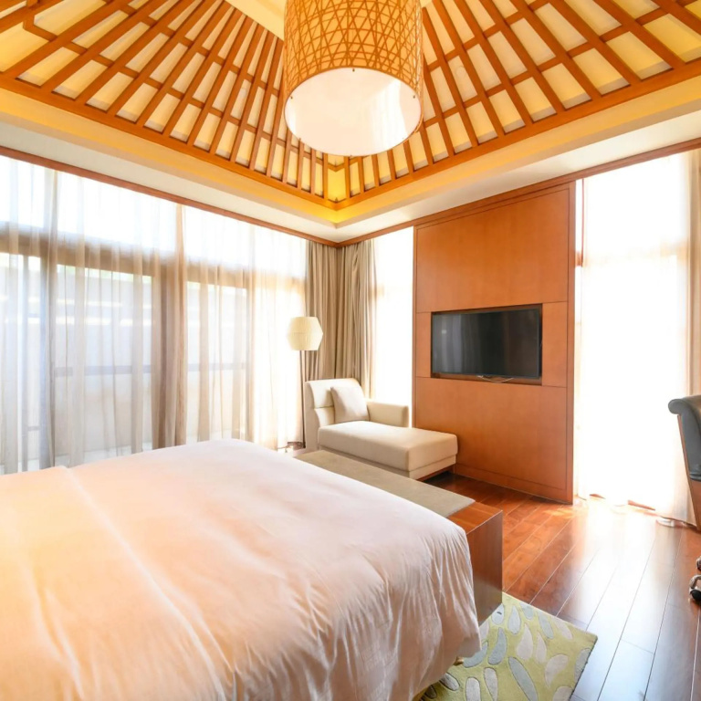 Hotel photo 37