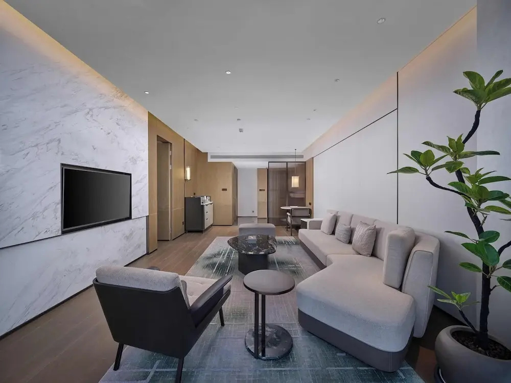 Grand Suite