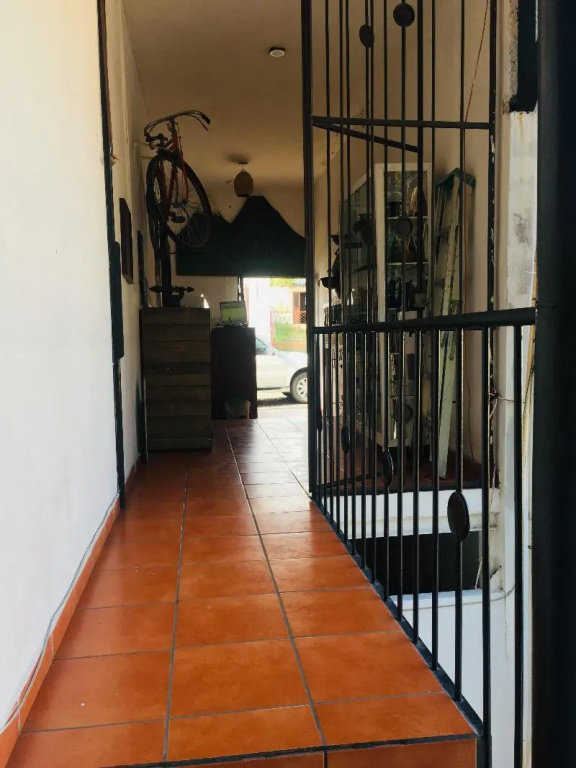 Hotel Posada Comala - Général