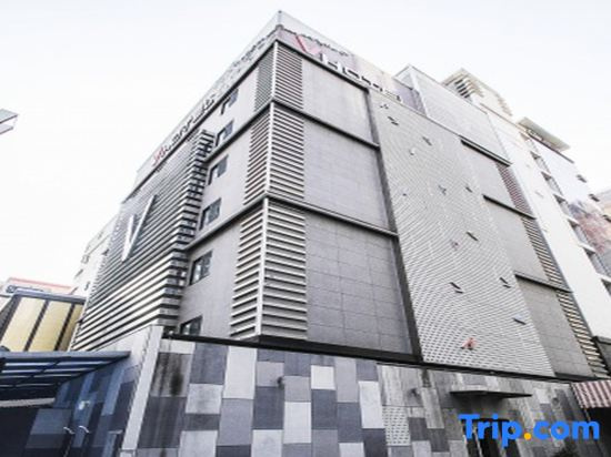 Hotel photo 31