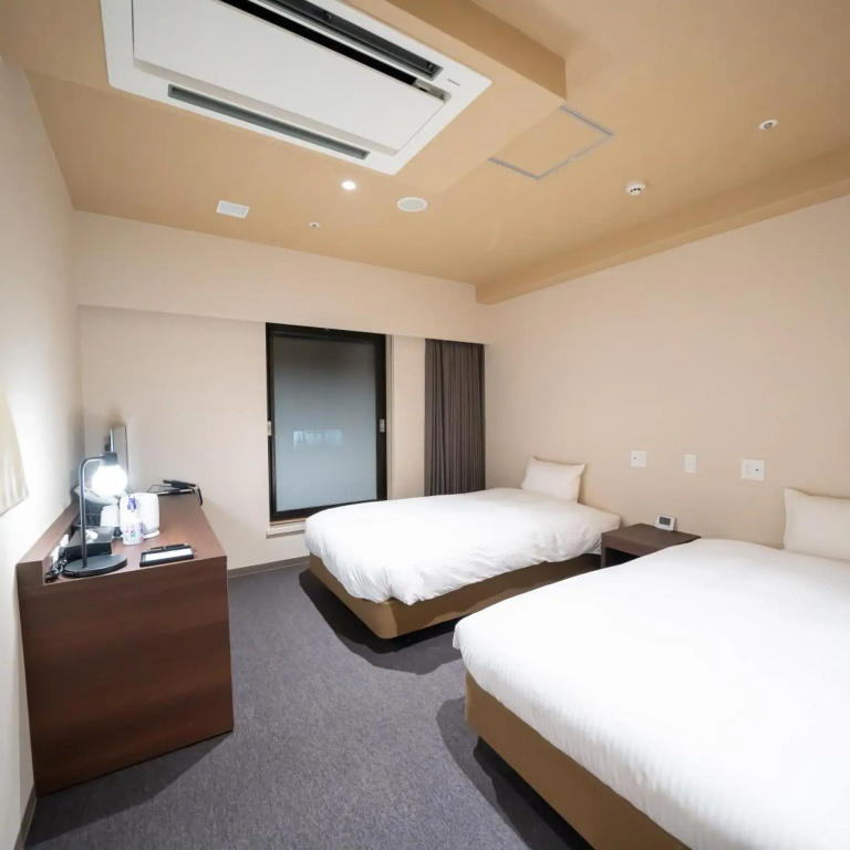 Hotel photo 34