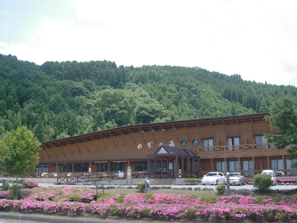Hotel photo 33
