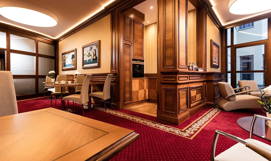 Hotel photo 25