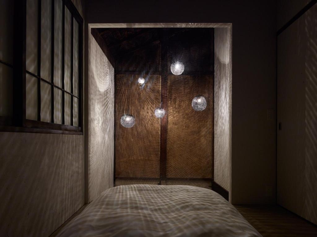 Kiraku Kyoto Honmachi 사진 3